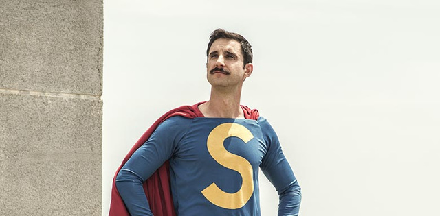 Superlópez