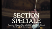 Sectionspéciale_FR_1
