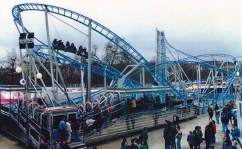 Afbeelding