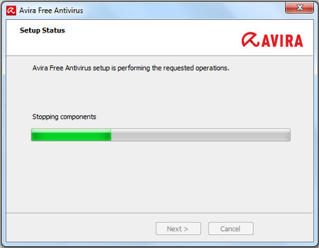 Cara_Instal_Antivirus_Avira_di_Laptop4