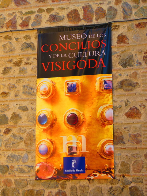 RUTA POR CASTILLA: QUE VISITAR EN ZAMORA, TOLEDO, ÁVILA Y SEGOVIA - Blogs de España - 11/04: Toledo (81)