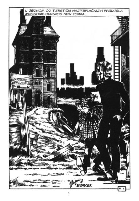 Alan_Ford_006a.jpg
