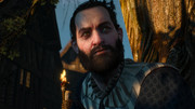 witcher3_2017-11-25_16-00-13-13