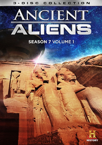 Starożytni kosmici / Ancient Aliens (2010-2019) PL.1080p+720p.BluRay+HDTV.x264-eend / LEKTOR PL + Napisy PL *SEZONY 1do15 Starożytni kosmici / Ancient Aliens (2010-2019) PL.1080p+720p.BluRay+HDTV.x264-eend / LEKTOR PL + Napisy PL *SEZONY 1do15