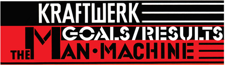 s20.postimg.cc/jpv5lnlgt/Kraftwerk-_Man-_Machine-_Banners-_Goals-_Results.jpg