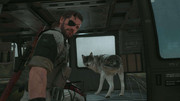 mgsvtpp 2016-10-27 23-09-01-15