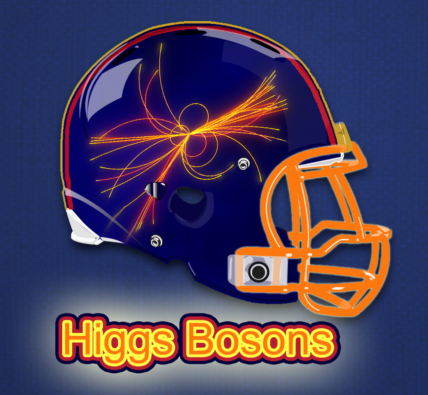 Higgs_and_Boson_2.png