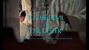 Tothe_Devila_Daughter_UK_01