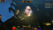 Torchlight2_2018-07-14_22-10-45-45