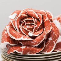meat_art_av.jpg