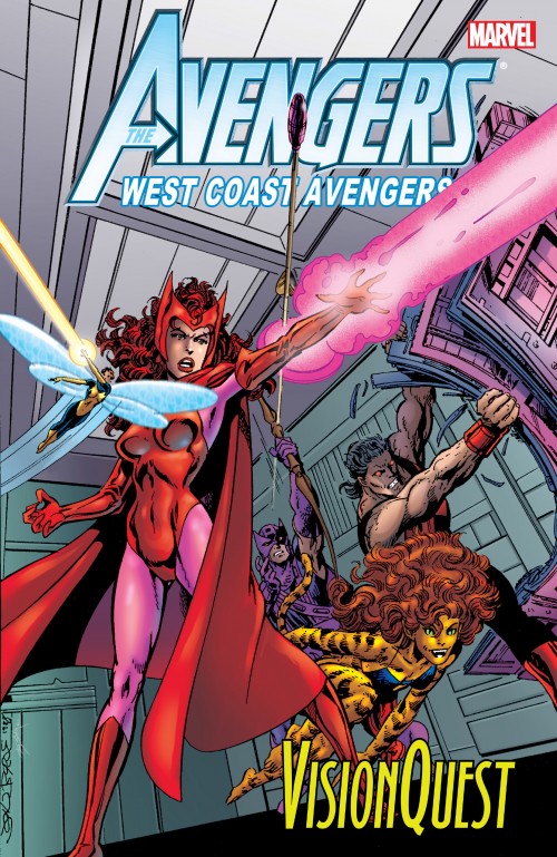 Avengers_West_Coast_-_Vision_Quest_2015_digital_Shadowcat-_E