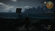 witcher3_2017-10-05_22-26-22-61