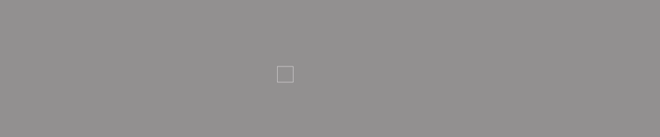 Futura Title Tool - 7