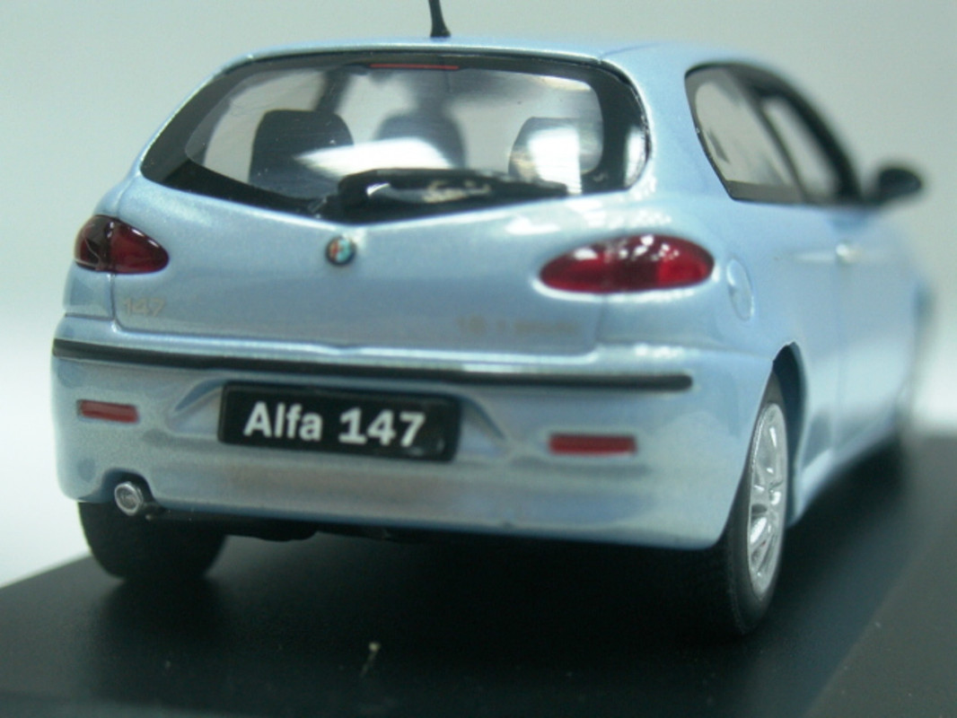 alfa 147 2001 azzuro006