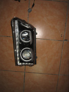 6140.jpg