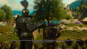 witcher3_2018-02-11_20-13-42-00