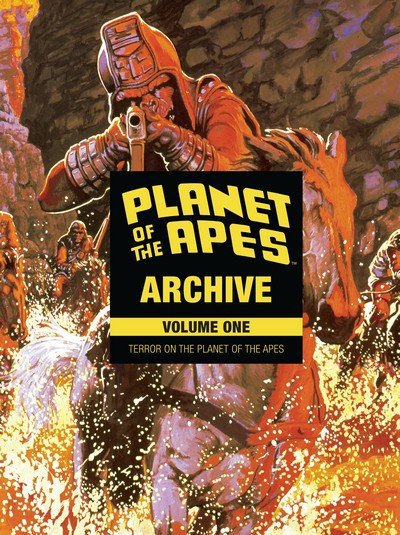 Planet-of-the-_Apes-_Archive-_Vol.-1-2-_TPB-2017