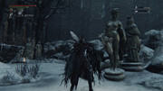 Bloodborne™_20170507225324