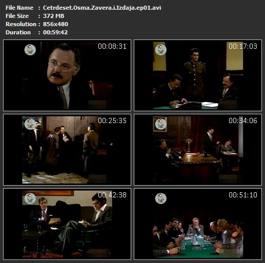 Cetrdeset_Osma_Zavera_i_Izdaja_ep01_avi.jpg