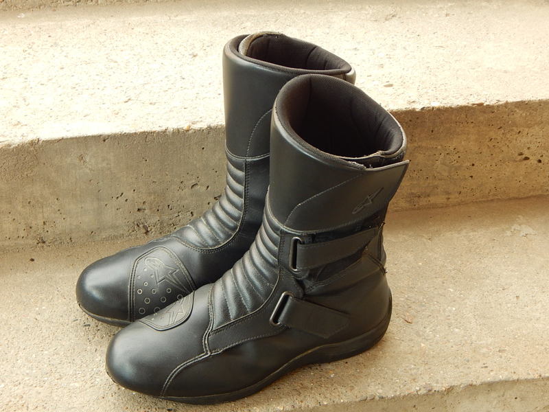 DSCN6170.jpg