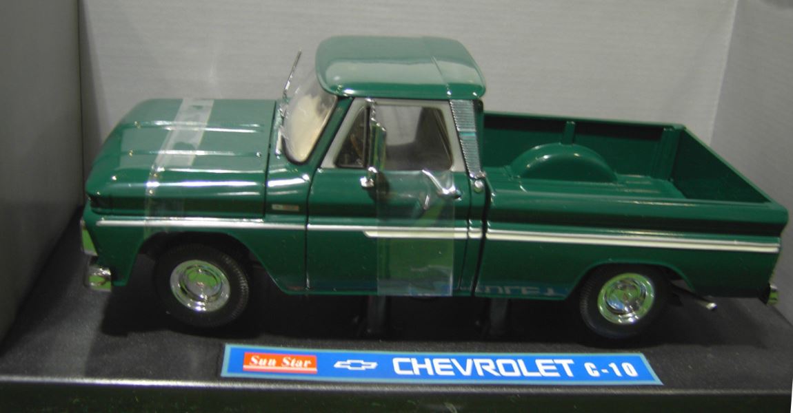 chevy_c10_green002.jpg
