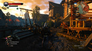 witcher3_2017-10-18_21-39-46-69