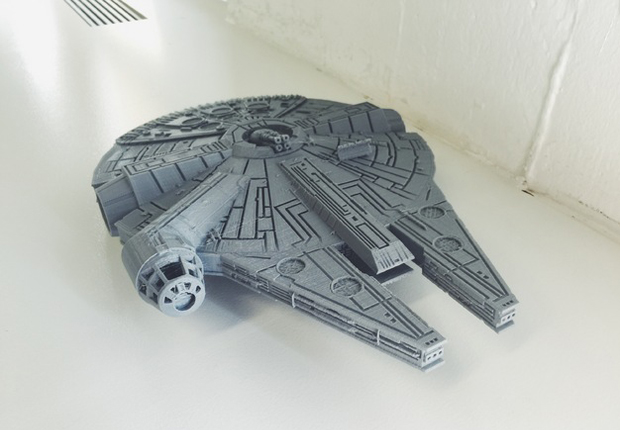 article_starwars4.jpg