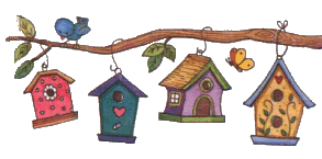 birdhouse_line1