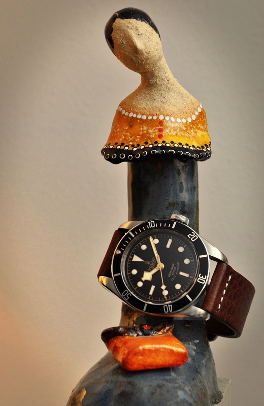 191216_tudor2_1.jpg