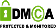 DMCA_logo-green150wa