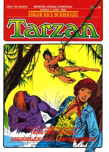 Tarzan_MIS_048.jpg