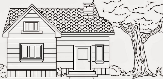 Contoh soal psikotes gambar dan jawabannya PDF Contoh_soal_psikotes_gambar_rumah