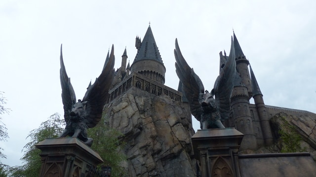 UNIVERSAL: VIERNES 2 DE SEPTIEMBRE DE 2016 - Orlando septiembre de 2016 (37)