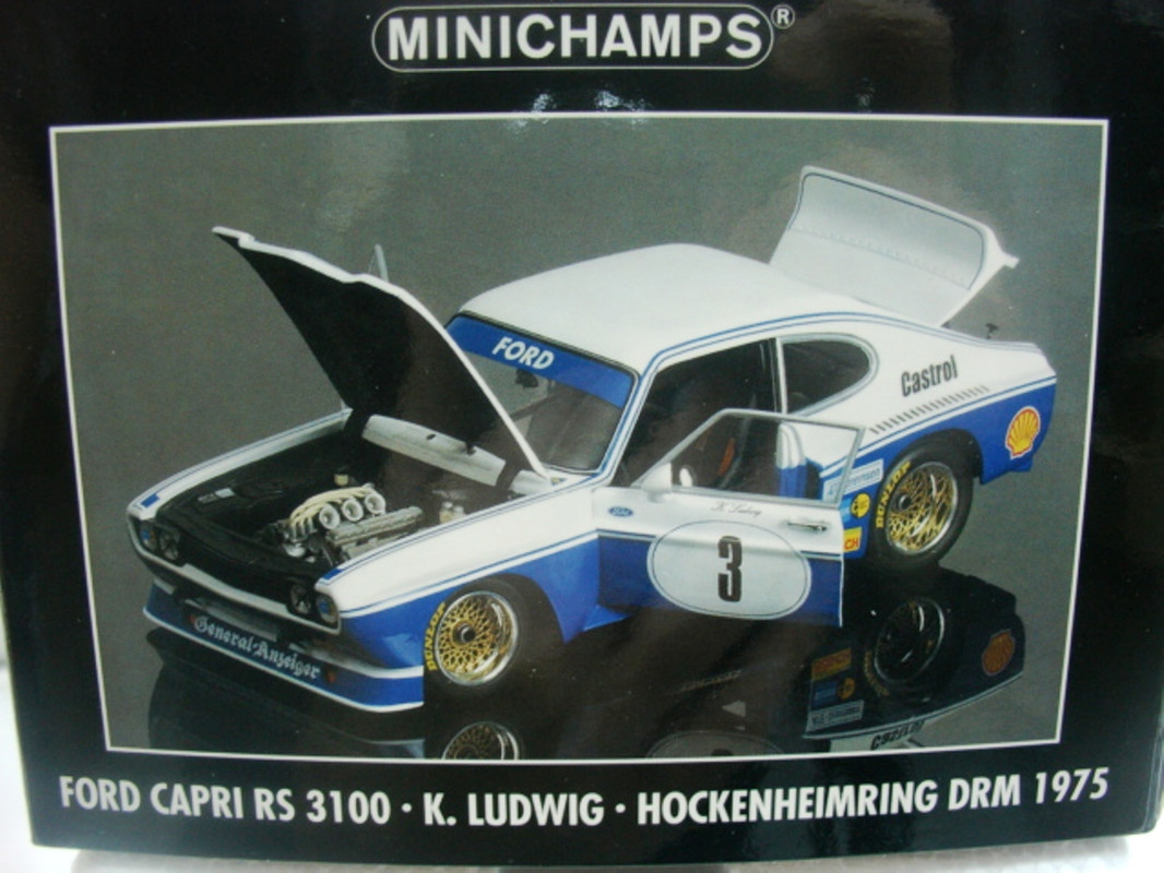 ford capri ludwig12