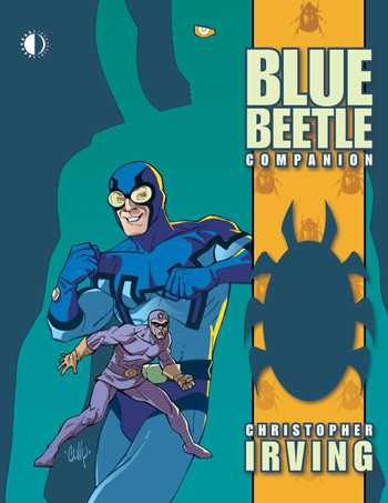 Blue_Beetle_Companion_LRG