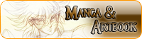Manga&Artbook