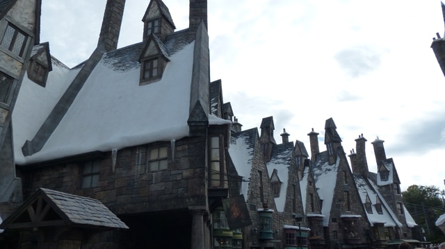 UNIVERSAL: VIERNES 2 DE SEPTIEMBRE DE 2016 - Orlando septiembre de 2016 (28)