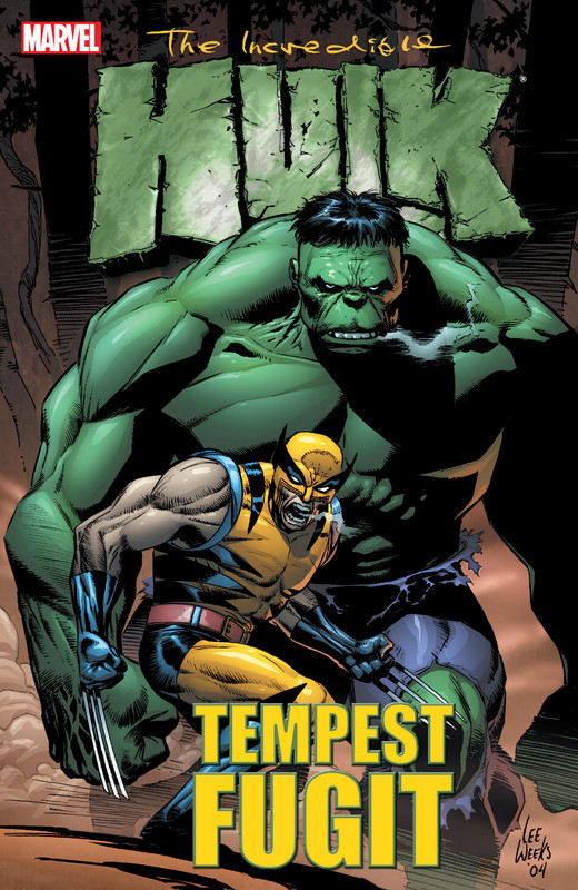 Hulk_-_Tempest_Fugit-000