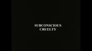 Subconscious_Cruelty_FR_01