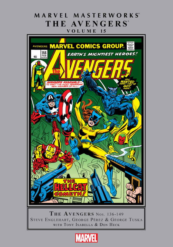 Marvel_Masterworks_The_Avengers_Volume_15
