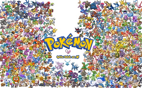 pokemon_together_pokemon_wallpaper_dektop_backgr.jpg