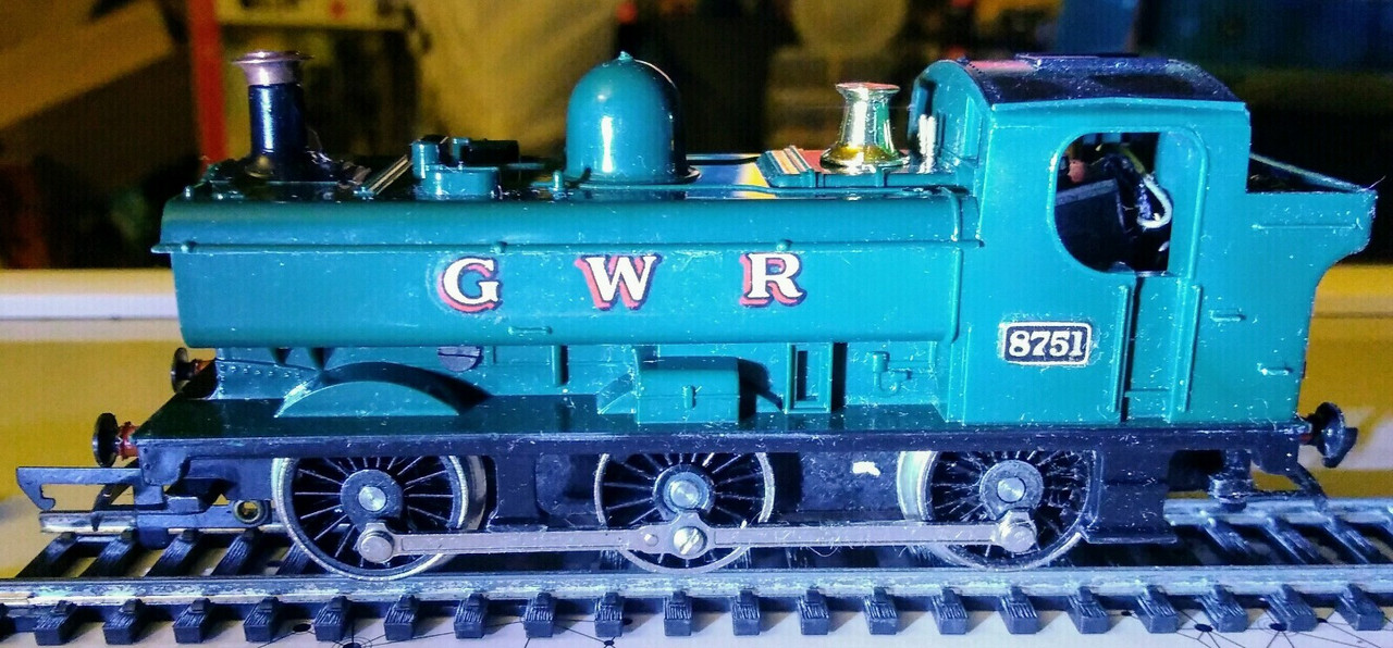 [Image: GWR01.jpg]