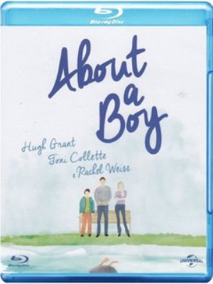 About a Boy. Un ragazzo (2002).mkv BDRip 480p x264 AC3 ITA-ENG About a Boy. Un ragazzo (2002).mkv BDRip 480p x264 AC3 ITA-ENG