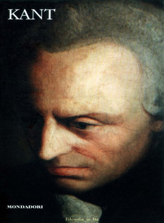 Immanuel Kant - Le tre Critiche (2008) - ITA