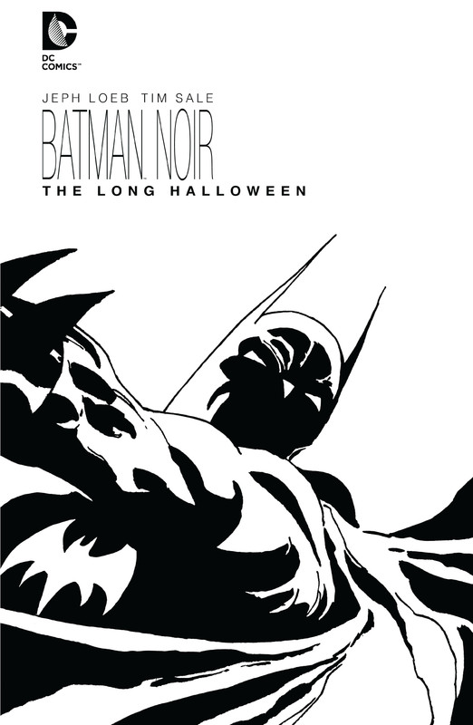 Batman_Noir_-_The_Long_Halloween-000