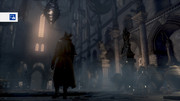 Bloodborne™_20170404212135