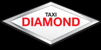 Taxi Diamond - (514)273-6331