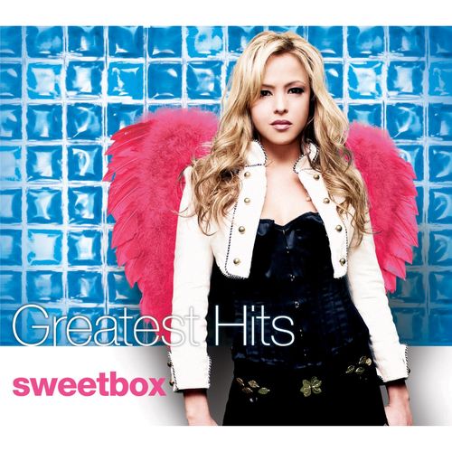 [Album] Sweetbox – Greatest Hits [FLAC + MP3]