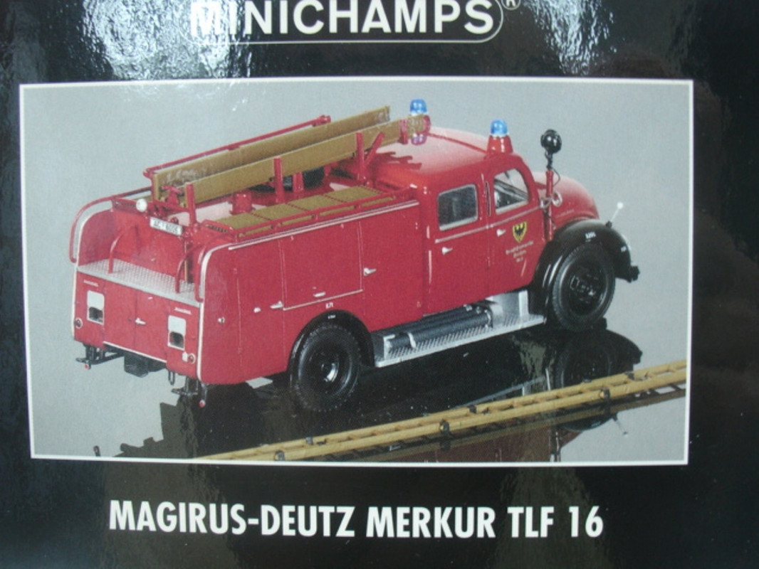 magirus merkur aachen006