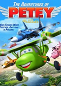 Cars 3 (2017) /><p class=